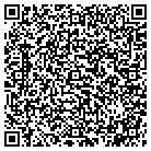 QR code with Doral Financial Lending contacts
