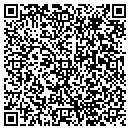 QR code with Thomas McCormack Dom contacts