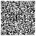 QR code with Blue Dolphin Pools-Lee County contacts