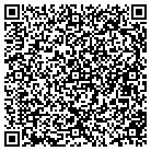QR code with Edward Jones 12525 contacts