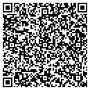 QR code with Joan's Edible Treasures contacts