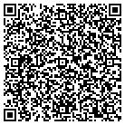 QR code with All Seasons Heating & AC contacts