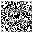 QR code with Oquendo Jewelry Mfg Inc contacts