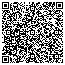 QR code with Linas Music Cafe Inc contacts