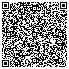 QR code with Lafayette Co Branch Library contacts