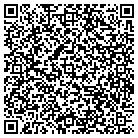 QR code with Emerald Coast Center contacts