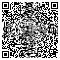 QR code with Bytes contacts