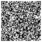 QR code with Cape Coral Community Church contacts