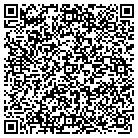 QR code with Fort Caroline National Monu contacts