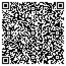 QR code with Windward Homes Inc contacts