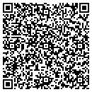 QR code with Office Suites Plus contacts