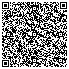 QR code with Fiber Seal of Orlando Inc contacts
