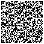 QR code with Go Getters Shopping And Errand Service L contacts