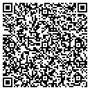 QR code with Frans Faxes & Forms contacts