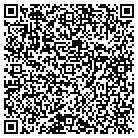 QR code with Griffin Plaza Shopping Center contacts