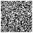 QR code with Publix Employees Federal CU contacts
