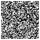 QR code with Choctawhatchee Senior High contacts