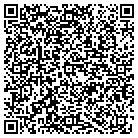 QR code with Auto Care Service Center contacts