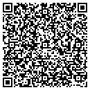 QR code with Woody's Bar-B-Que contacts