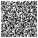 QR code with Baker & Co contacts
