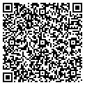 QR code with Flytele contacts