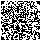 QR code with Citi Trust Mortgage Co contacts
