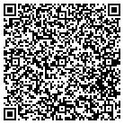 QR code with Gibson Mortgage Group contacts