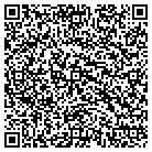 QR code with Flagship Marine Insurance contacts
