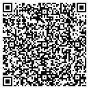 QR code with Superior Water Right contacts
