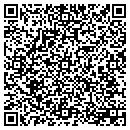 QR code with Sentient Temple contacts