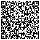 QR code with Bay Rv LLC contacts