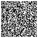 QR code with Smoothy Factory Inc contacts