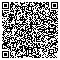 QR code with Kimberly M Stanley contacts