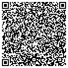 QR code with Outback Mini Storage contacts