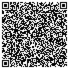 QR code with Overstreet Equipment Sales contacts