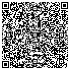 QR code with Tallahassee Lenders Consortium contacts