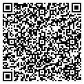 QR code with Marodco contacts