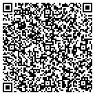 QR code with Clark Resources & Advisory contacts