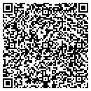QR code with Friendly Pawn Shop contacts