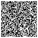 QR code with John J Kealy DDS contacts