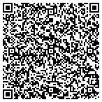 QR code with Deleon Development Group Inc contacts