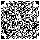 QR code with Heritage Publishing contacts