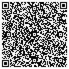 QR code with Sound Solutions of Lee contacts