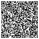 QR code with Sunshine Rentals contacts