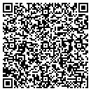 QR code with Link Masters contacts