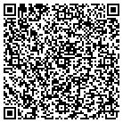 QR code with Clean Image Carpet Cleaning contacts