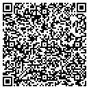 QR code with Taylor Made Signs contacts