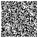 QR code with Prosperty Shopping Networ contacts