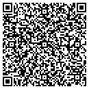 QR code with Phelps Rentals contacts