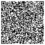 QR code with Sheraton Bal Hrbour Beach Resort contacts